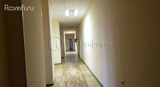 Аренда офиса 27.3 м², улица Жуковского - фото 5