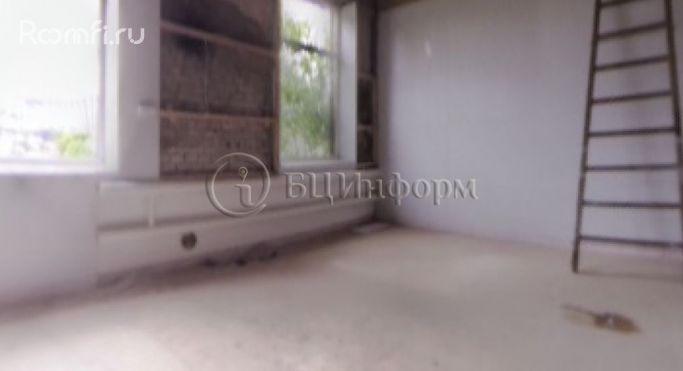 Аренда офиса 135.7 м², улица Салова - фото 2