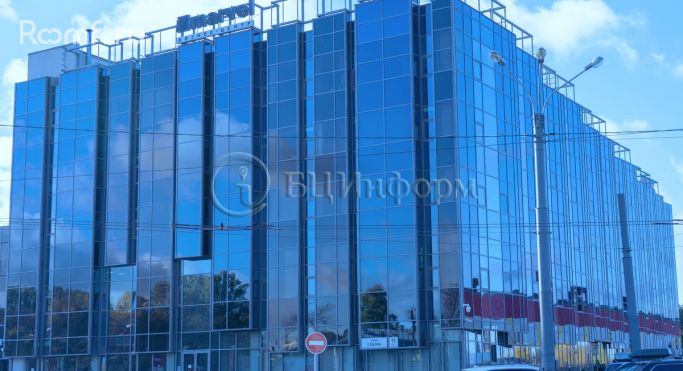 Аренда офиса 40.1 м², улица Седова - фото 4
