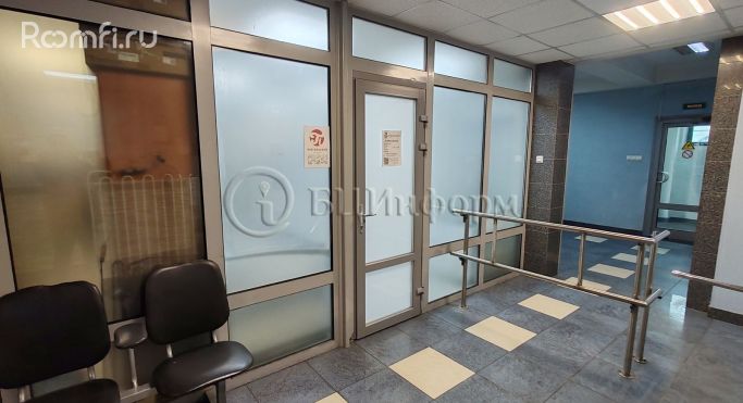 Аренда помещения свободного назначения 37 м², улица Шкапина - фото 3