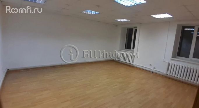 Аренда офиса 22.6 м², Таврическая улица - фото 3