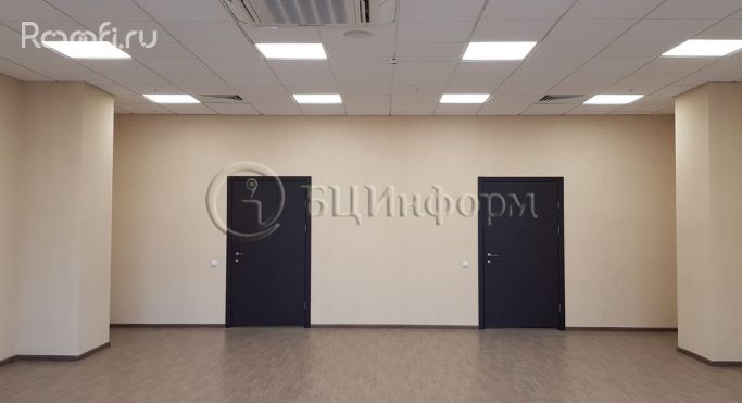 Аренда офиса 75.7 м², улица Профессора Качалова - фото 2