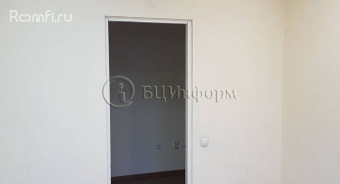 Аренда офиса 26.8 м², улица Салова - фото 3