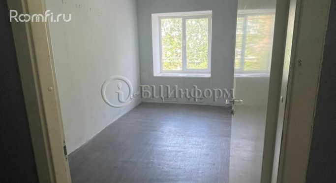 Аренда офиса 34.3 м², улица Швецова - фото 2