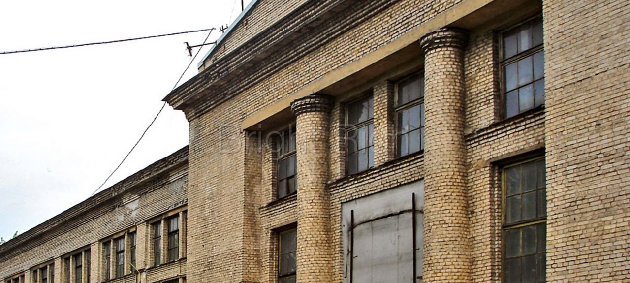 Аренда офиса 55 м2 в бизнес-центре, метро Чёрная Речка, Красногвардейский переулок - фото 1