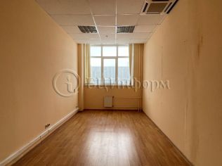 Аренда офиса 29.6 м²