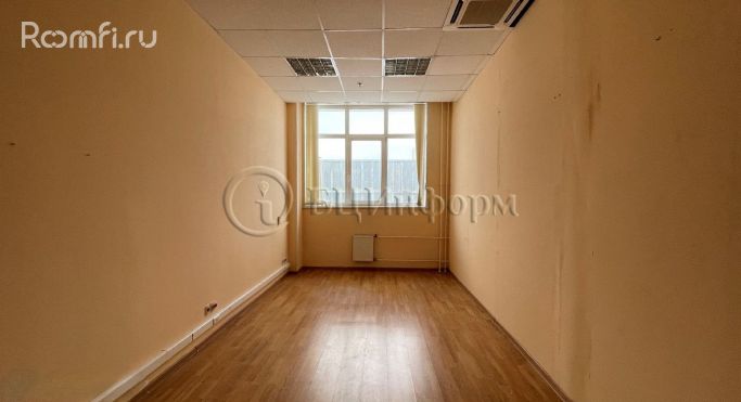 Аренда офиса 29.6 м², Мурзинская улица - фото 1