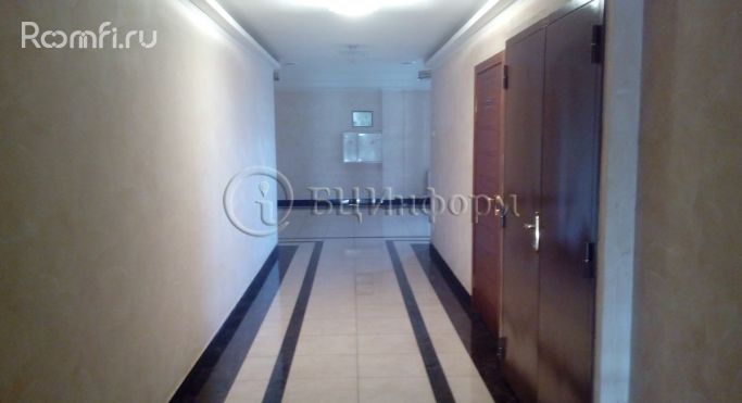 Аренда офиса 475 м², Лесной проспект - фото 5
