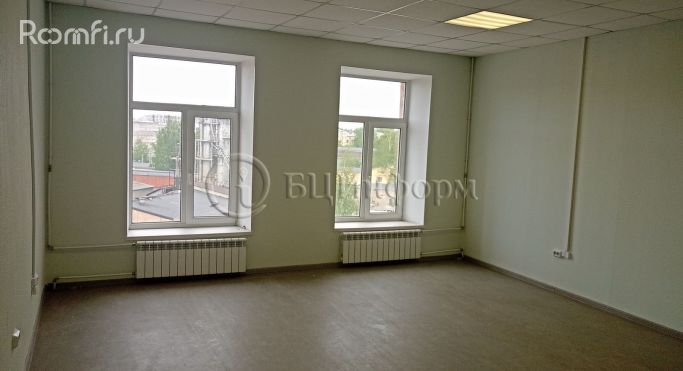 Аренда офиса 31 м², улица Ватутина - фото 1