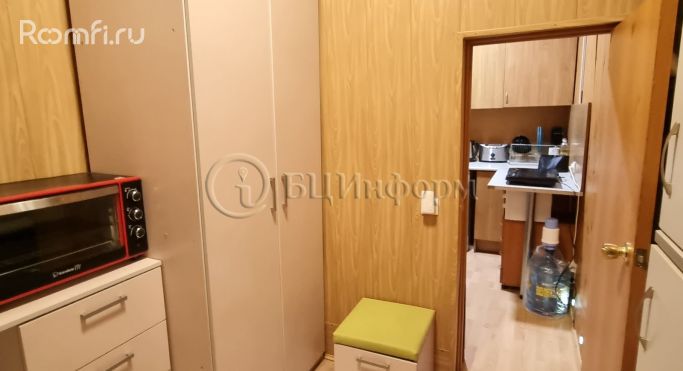 Аренда помещения свободного назначения 118 м², набережная Обводного канала - фото 4