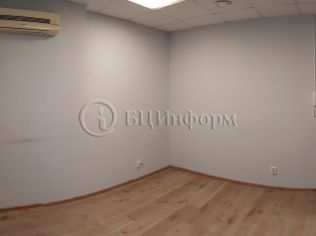 Аренда офиса 12 м²