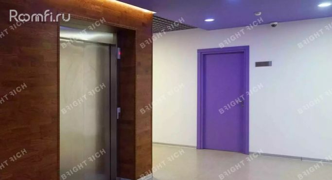 Аренда офиса 150 м², проспект Энергетиков - фото 3