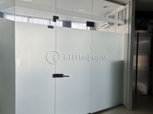 Аренда офиса 29.1 м²