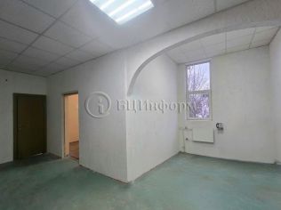 Аренда помещения свободного назначения 86.6 м²