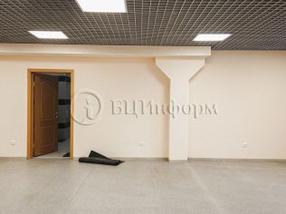 Аренда офиса 49.9 м²