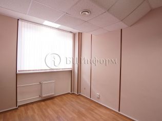 Аренда офиса 32.8 м²
