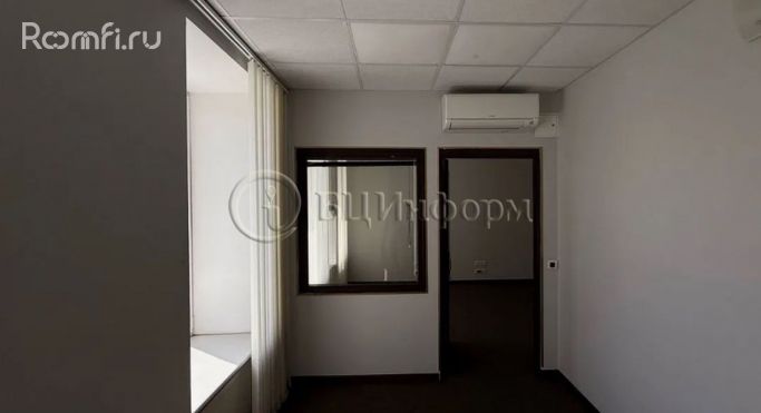 Аренда офиса 130.1 м², улица Моисеенко - фото 3