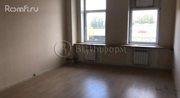 Аренда офиса 45.9 м², улица Смолячкова - фото 4