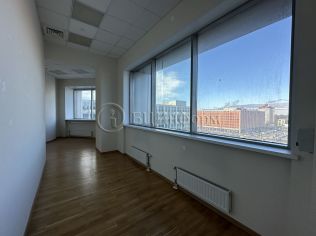 Аренда офиса 100.5 м²