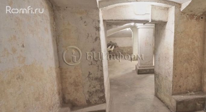 Аренда склада 144.5 м², Лермонтовский проспект - фото 3