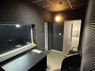 Аренда помещения свободного назначения 50.9 м²