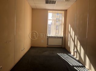 Аренда офиса 320 м²