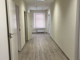 Аренда офиса 100 м²