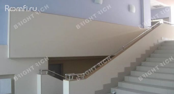 Аренда офиса 210 м², улица Ивана Черных - фото 3