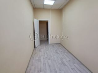Аренда офиса 15.5 м²