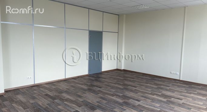 Аренда офиса 49.1 м², Софийская улица - фото 2