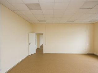 Аренда офиса 62.7 м2 в бизнес-центре, метро Елизаровская