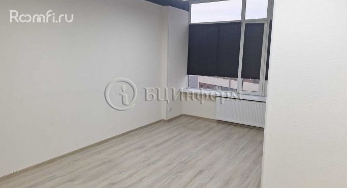 Аренда офиса 33.3 м², шоссе Революции - фото 2