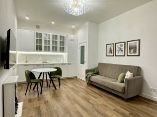 Продажа помещения свободного назначения 47 м²