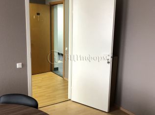 Аренда офиса 10.7 м²