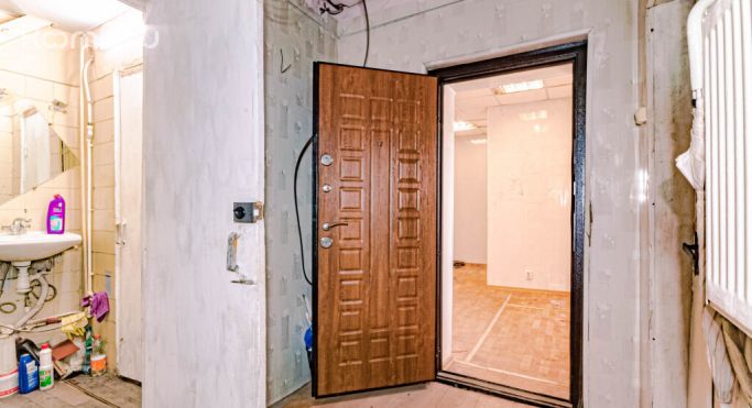 Аренда офиса 14 м², Екатерининский проспект - фото 3