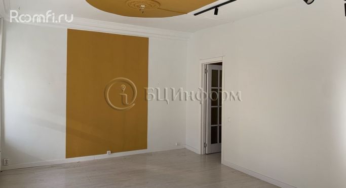 Аренда помещения свободного назначения 35.5 м², Гражданская улица - фото 2