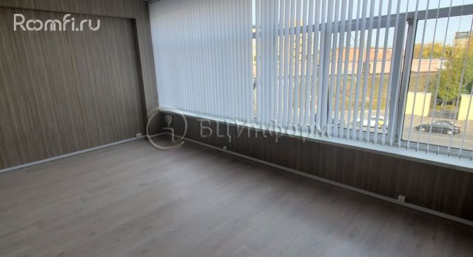 Аренда офиса 16.8 м², улица Салова - фото 3