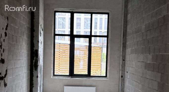 Аренда помещения свободного назначения 56.2 м², Уральская улица - фото 3