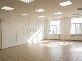 Аренда офиса 70.3 м²