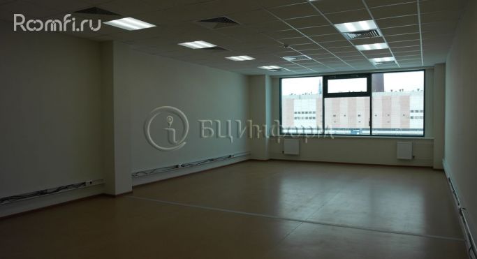 Аренда офиса 74.6 м², улица Оптиков - фото 4