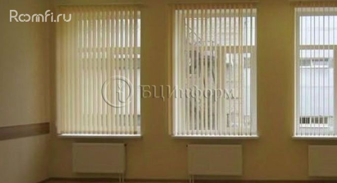 Аренда помещения свободного назначения 181.1 м², 5-я линия Васильевского острова - фото 4