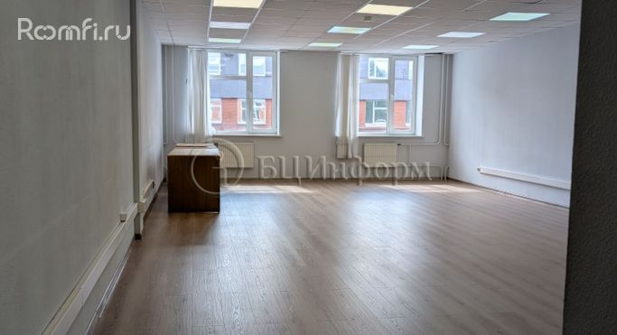 Аренда офиса 65 м², Софийская улица - фото 2