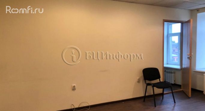 Аренда офиса 47 м², улица Шкапина - фото 3