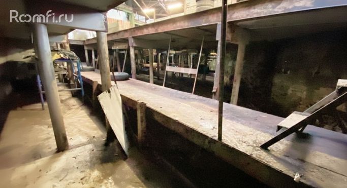 Аренда склада 150 м², Екатерининский проспект - фото 2