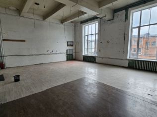 Аренда производственного помещения 89.8 м²