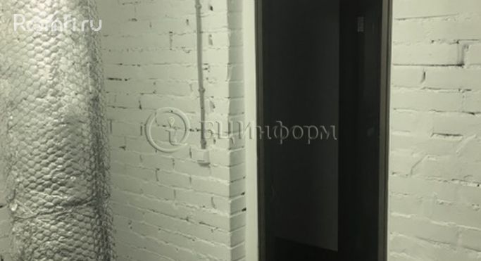 Аренда склада 45.1 м², Невский проспект - фото 3