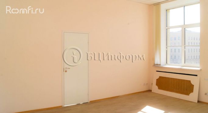 Аренда офиса 54.1 м², Ставропольская улица - фото 3