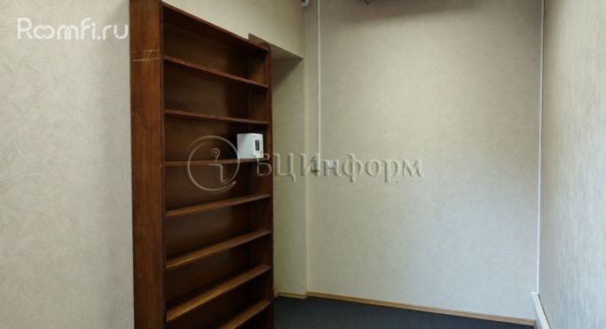 Аренда офиса 21.1 м², Галерная улица - фото 2