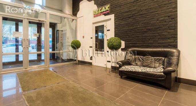 Аренда склада 40 м², улица Трефолева - фото 5