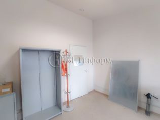 Аренда офиса 26.4 м²